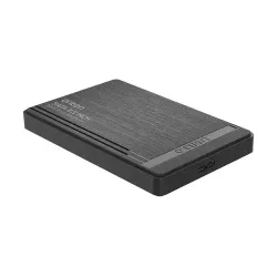 Onten OTN-UHD1 2.5