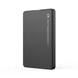 JEYI i8p-Youth25BK 2.5 JEYI i8p-Youth25BK 2.5