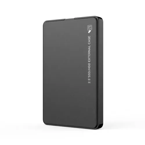 JEYI i8p-Youth25BK 2.5