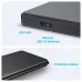 JEYI i8p-Youth25BK 2.5
