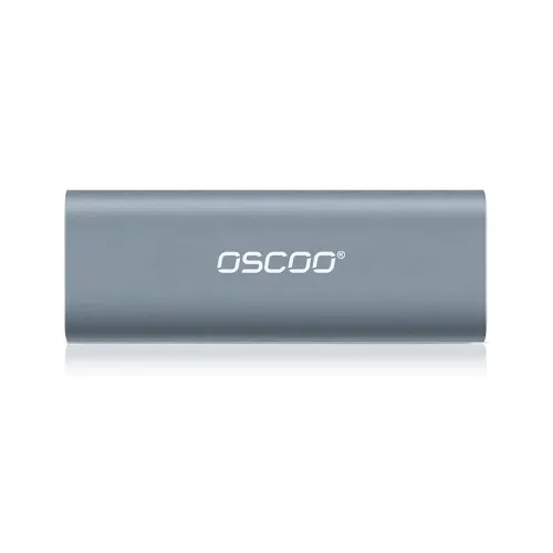 OSCOO SP2 M.2 NVMe SSD Enclosure OSCOO SP2 M.2 NVMe SSD Enclosure