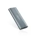 OSCOO SP2 M.2 NVMe SSD Enclosure OSCOO SP2 M.2 NVMe SSD Enclosure