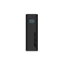 OCPC AZZ-100 M.2 NVMe SSD Enclosure OCPC AZZ-100 M.2 NVMe SSD Enclosure