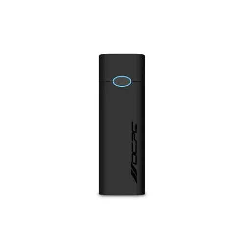 OCPC AZZ-100 M.2 NVMe SSD Enclosure OCPC AZZ-100 M.2 NVMe SSD Enclosure
