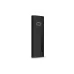 OCPC AZZ-100 M.2 NVMe SSD Enclosure OCPC AZZ-100 M.2 NVMe SSD Enclosure