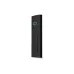 OCPC AZZ-100 M.2 NVMe SSD Enclosure OCPC AZZ-100 M.2 NVMe SSD Enclosure