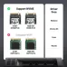 UGREEN CM400 M.2 NVMe SSD Enclosure #10902