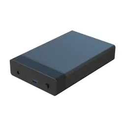 Onten OTN-UHD3 3.5