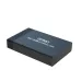 Onten OTN-UHD3 3.5