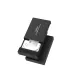 Onten OTN-UHD3 3.5