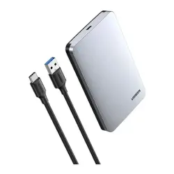 UGREEN CM300 Type-C to 2.5
