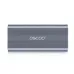 OSCOO LT3 RGB M.2 NVMe SSD Enclosure OSCOO LT3 RGB M.2 NVMe SSD Enclosure