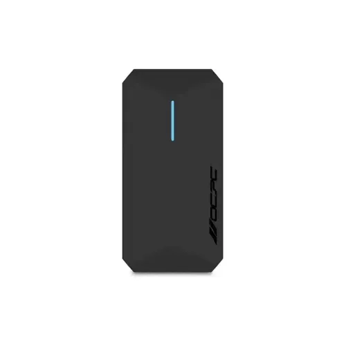 OCPC AZZ-200 M.2 NVMe PCIe SATA SSD Enclosure OCPC AZZ-200 M.2 NVMe PCIe SATA SSD Enclosure