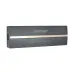 Patriot TXD M.2 PCIe NVMe SSD Enclosure Patriot TXD M.2 PCIe NVMe SSD Enclosure