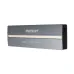 Patriot TXD M.2 PCIe NVMe SSD Enclosure Patriot TXD M.2 PCIe NVMe SSD Enclosure