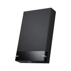 JEYI JY-35HDD 3.5 JEYI JY-35HDD 3.5