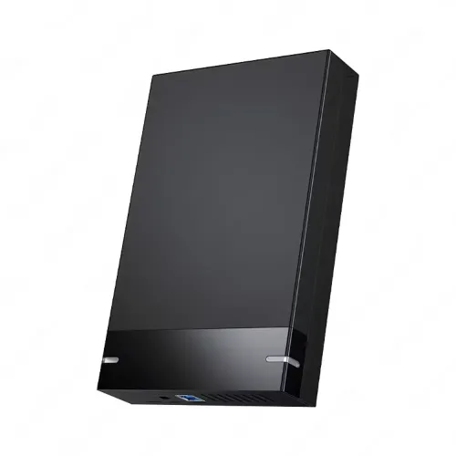 JEYI JY-35HDD 3.5