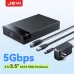 JEYI JY-35HDD 3.5