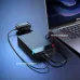 JEYI JY-35HDD 3.5