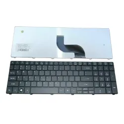 Laptop Keyboard For Acer Aspire 5749 Laptop Keyboard For Acer Aspire 5749