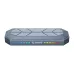 ORICO M2VG01-C3 RGB M.2 NVMe SSD Type-C Enclosure ORICO M2VG01-C3 RGB M.2 NVMe SSD Type-C Enclosure