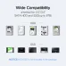 Ugreen 2.5