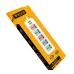 Aptech A455 5 Port 3 Meter Power Strip