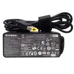 MaxGreen 65W 20V 3.25A USB Laptop Charger Adapter For Lenovo Laptop MaxGreen 65W 20V 3.25A USB Laptop Charger Adapter For Lenovo Laptop