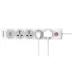 Huntkey SZN507 Power Strip