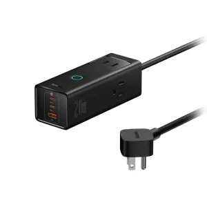 Power Strip Power Strip