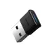 Baseus BA04 5.0 Bluetooth Receiver Adapter Baseus BA04 5.0 Bluetooth Receiver Adapter