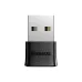 Baseus BA04 5.0 Bluetooth Receiver Adapter Baseus BA04 5.0 Bluetooth Receiver Adapter