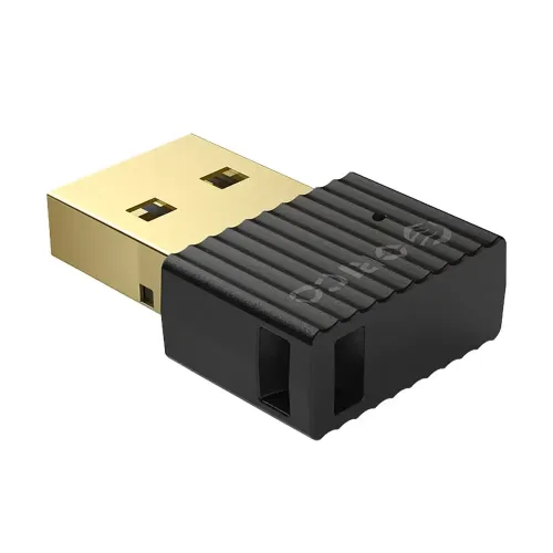 Orico BTA-508 USB Bluetooth 5.0 Adapter Orico BTA-508 USB Bluetooth 5.0 Adapter