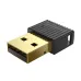 Orico BTA-508 USB Bluetooth 5.0 Adapter Orico BTA-508 USB Bluetooth 5.0 Adapter