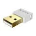 Orico BTA-508 USB Bluetooth 5.0 Adapter Orico BTA-508 USB Bluetooth 5.0 Adapter