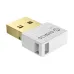 Orico BTA-508 USB Bluetooth 5.0 Adapter Orico BTA-508 USB Bluetooth 5.0 Adapter