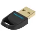 Vention NAFB0 USB Apt-X Bluetooth 5.1 Adapter Vention NAFB0 USB Apt-X Bluetooth 5.1 Adapter