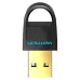 Vention NAFB0 USB Apt-X Bluetooth 5.1 Adapter Vention NAFB0 USB Apt-X Bluetooth 5.1 Adapter