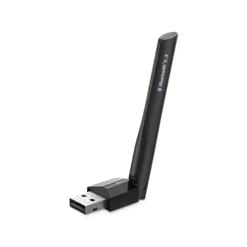 TP-Link UB500 Plus Long Range Bluetooth USB Adapter TP-Link UB500 Plus Long Range Bluetooth USB Adapter