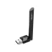 TP-Link UB500 Plus Long Range Bluetooth USB Adapter TP-Link UB500 Plus Long Range Bluetooth USB Adapter