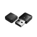 Hoco UA42 USB Bluetooth 5.4 Adapter