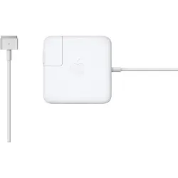 MaxGreen 45W MagSafe 1 Power Adapter With Cable for Apple MacBook MaxGreen 45W MagSafe 1 Power Adapter With Cable for Apple MacBook