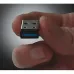 TRENDnet TBW-107UB Micro Bluetooth USB Adapter