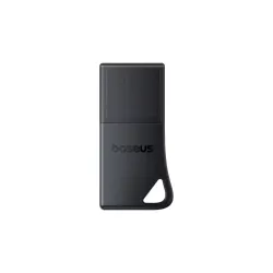 Baseus Encok BA04+ Bluetooth 5.4 Adapter