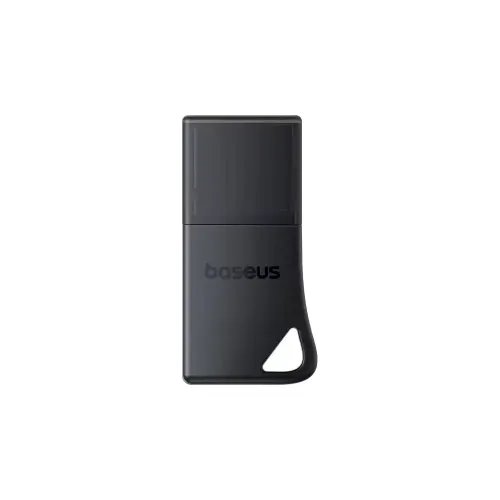 Baseus Encok BA04+ Bluetooth 5.4 Adapter