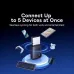 Baseus Encok BA04+ Bluetooth 5.4 Adapter