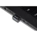 TRENDnet TBW-110UB USB Bluetooth 5.0 Adapter TRENDnet TBW-110UB USB Bluetooth 5.0 Adapter