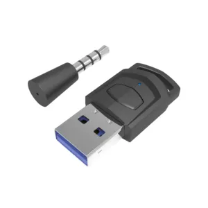 Bluetooth Adapter