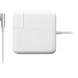MaxGreen 60W MagSafe 1 Power Adapter With Cable for Apple MacBook MaxGreen 60W MagSafe 1 Power Adapter With Cable for Apple MacBook