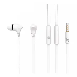 Yison Celebrat G3 3.5mm Wired Earphone Yison Celebrat G3 3.5mm Wired Earphone